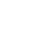 Garage Door Repair in Baton Rouge
