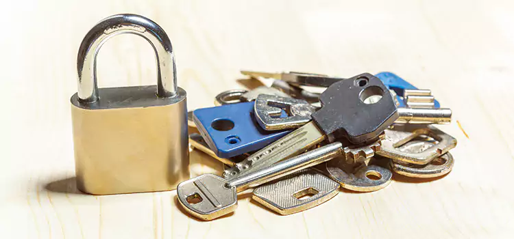 Why Choose Our Broken Key Services in Baton Rouge, LA?