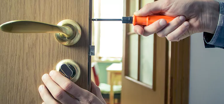 Garage Door Installation Baton Rouge