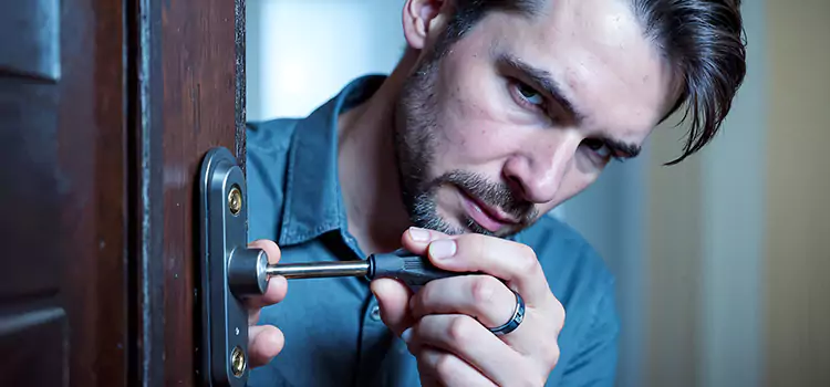 Eviction Locksmith Baton Rouge