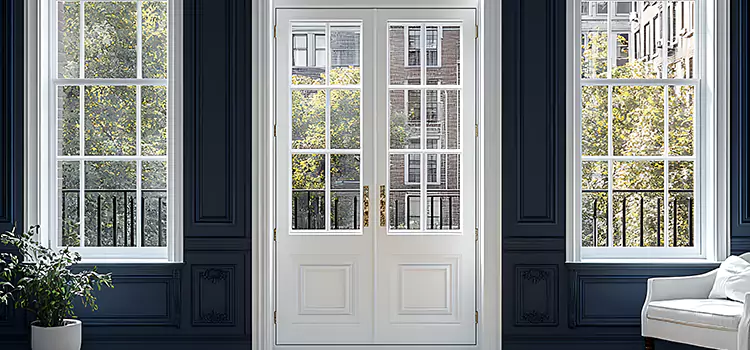 French Door Lock Repair Baton Rouge