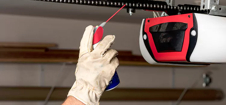 Specialized Opener Services & Brands in Baton Rouge, LA