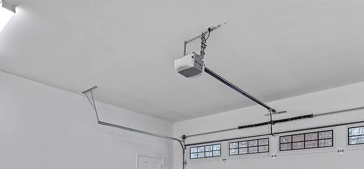 Experienced Garage Door Installers Baton Rouge
