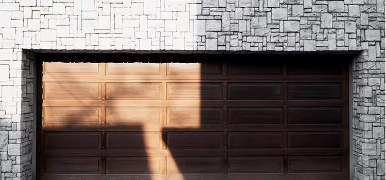 Garage Door Installation Baton Rouge