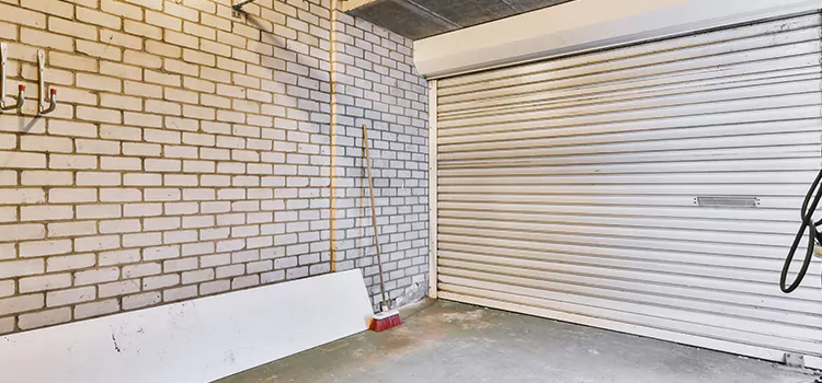 Comprehensive Solutions for Every Garage in Baton Rouge