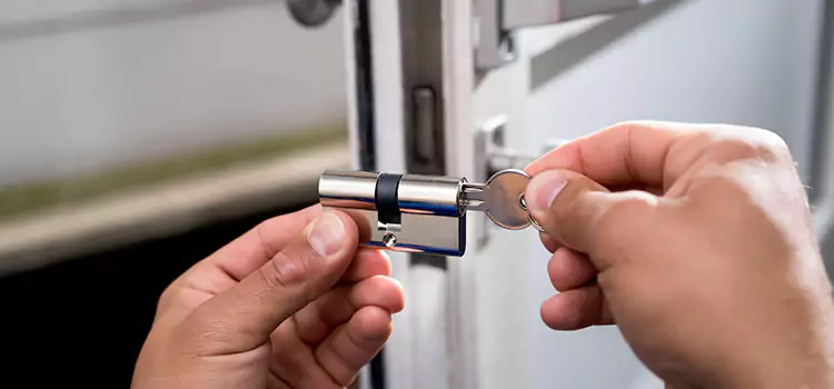 Emergency Locksmith for House Baton Rouge