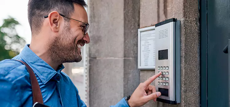 Advanced Solutions for Enhanced Security in Baton Rouge, LA