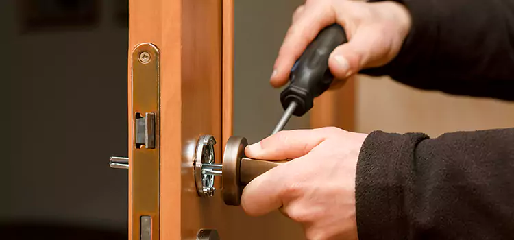 Rekey Car Locks Baton Rouge