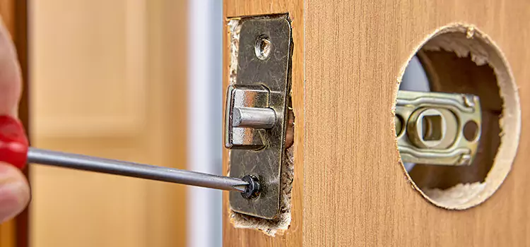 File Cabinet Lock Replacement Baton Rouge