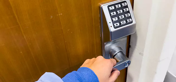 Seamless Integration and Reliable Performance in Baton Rouge, LA