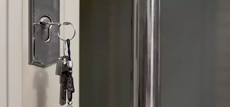 Master Keying by the Numbers Baton Rouge