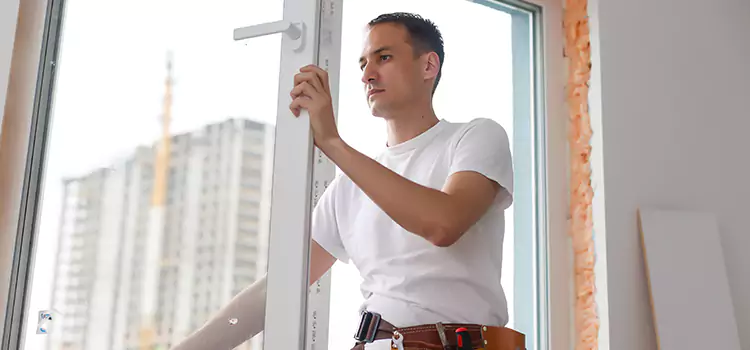 Patio Glass Replacement Baton Rouge