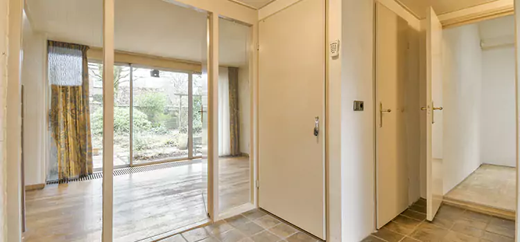 Why Choose Our Pocket Door Experts in Baton Rouge, LA?