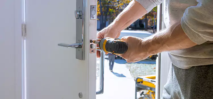Insulated Roll Up Garage Doors Residential Baton Rouge