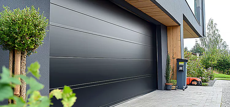 Residential Garage Door Service Baton Rouge