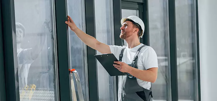 Comprehensive Solutions for Your Sticking Doors in Baton Rouge, LA