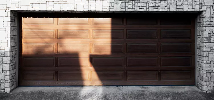 Commercial Roll Up Garage Doors Baton Rouge