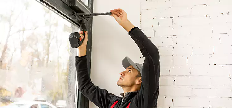 Why Choose Us for Your Door Closer Needs in Baton Rouge