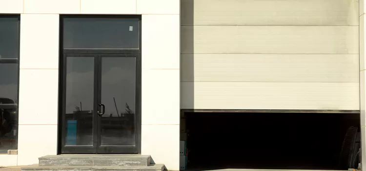 Choose Door & Gate Services Baton Rouge for Unmatched Expertise