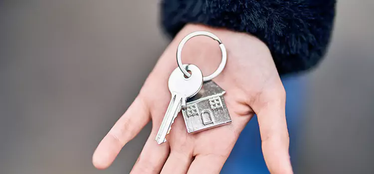 Trusted Broken Key Extraction Baton Rouge