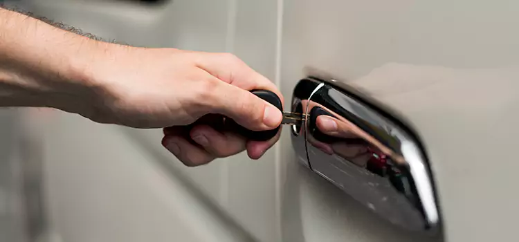 Car Unlock Service Price Baton Rouge