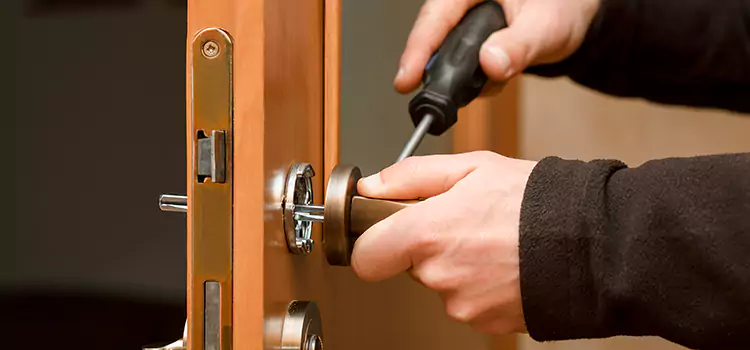 Semi Truck Locksmith Baton Rouge