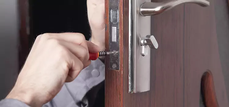 Oven Door Hinge Repair Baton Rouge