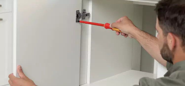 Screen Door Hinge Repair Baton Rouge