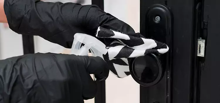24 Hour Mobile Locksmith Baton Rouge