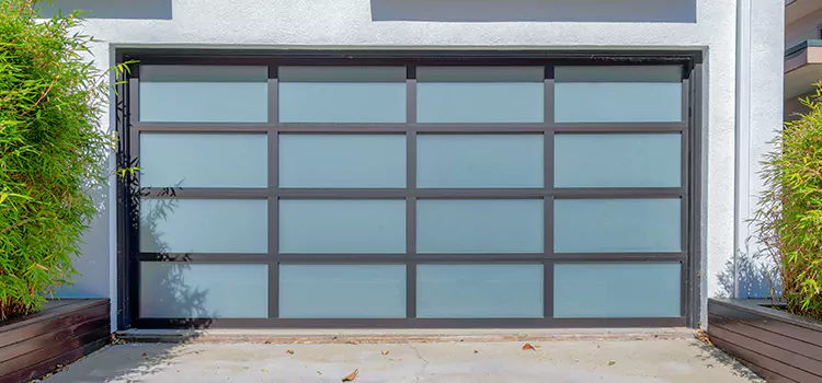 Why Choose Us for Garage Door Care in Baton Rouge, LA?