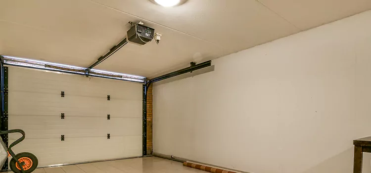 Top-Rated Garage Door Opener Installation in Baton Rouge, LA