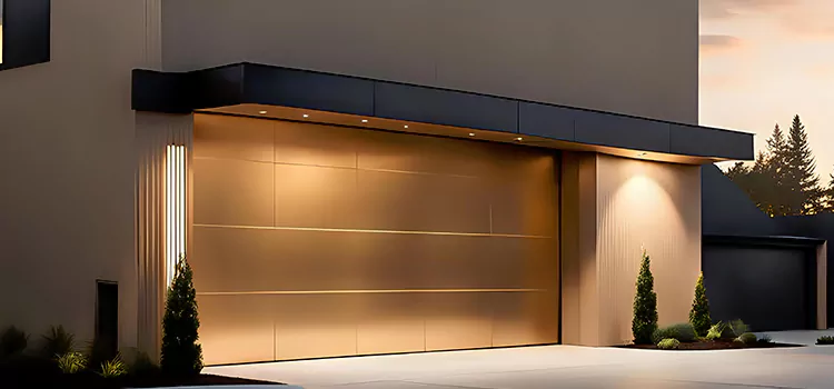 Garage Door Remote Programming Baton Rouge
