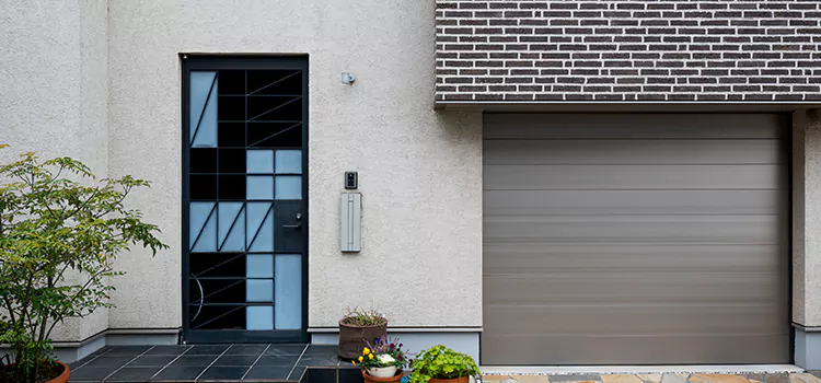 24 Hour Garage Door Repair Baton Rouge
