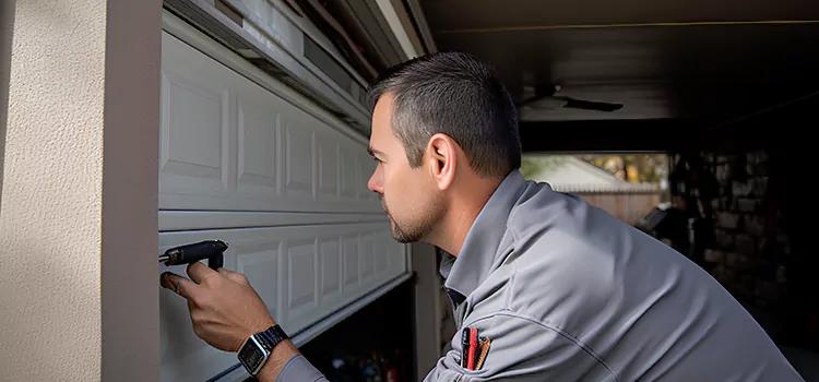 Why Choose Our Weather Stripping Experts in Baton Rouge, LA?