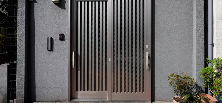 Why Choose Us for Your Security Needs in Baton Rouge, LA?