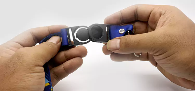 Our Professional Key Fob Installation Process in Baton Rouge, LA