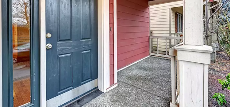 Dedicated Local Service in Baton Rouge, LA
