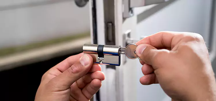 Lock Change Locksmiths Baton Rouge