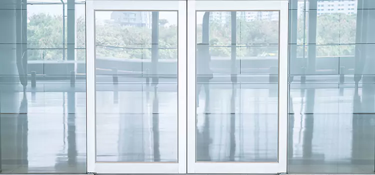 Mobile Sliding Screen Door Replacement Baton Rouge