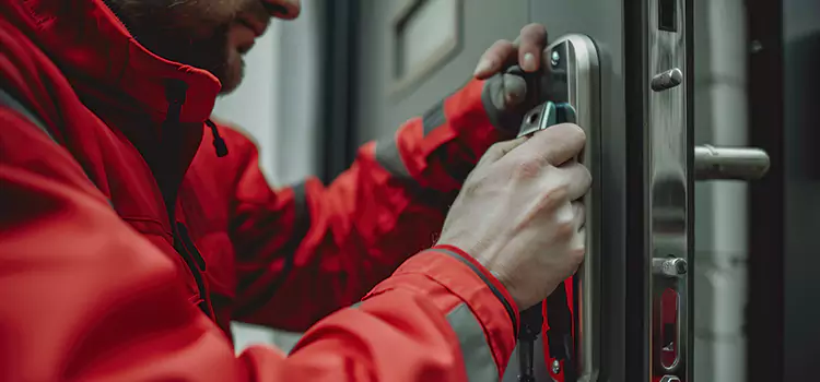 Mobile Car Key Service Baton Rouge