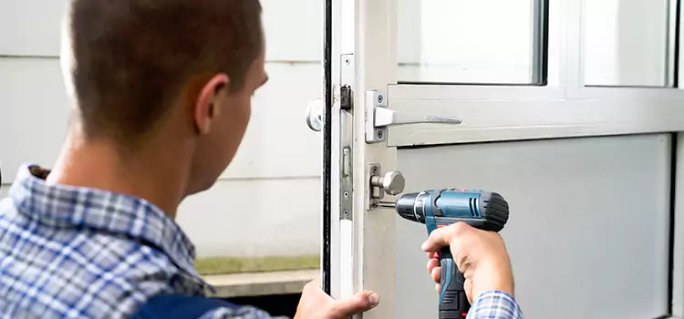Experienced and Reliable Technicians Baton Rouge