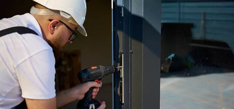 Aluminium Sliding Door Lock Fitting Baton Rouge