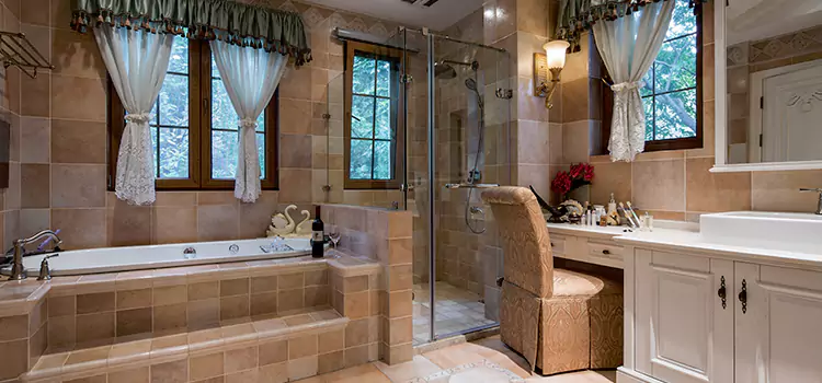 Universal Remodeling Baton Rouge