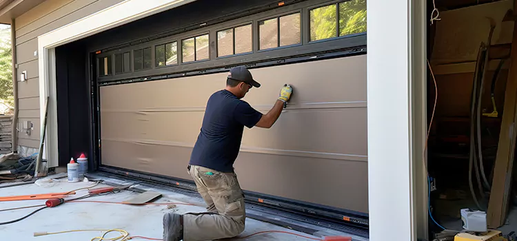 Vinyl Weather Stripping & Seals Baton Rouge