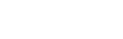 Door & Gate Services Baton Rouge
